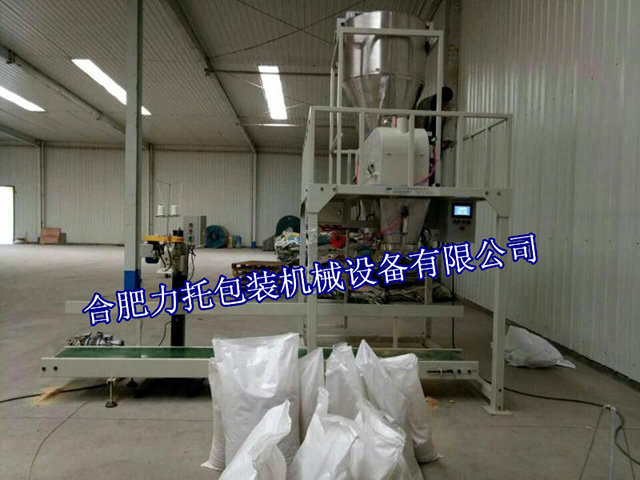 �͑�����-�ЙC���Ԅ� ���b�C